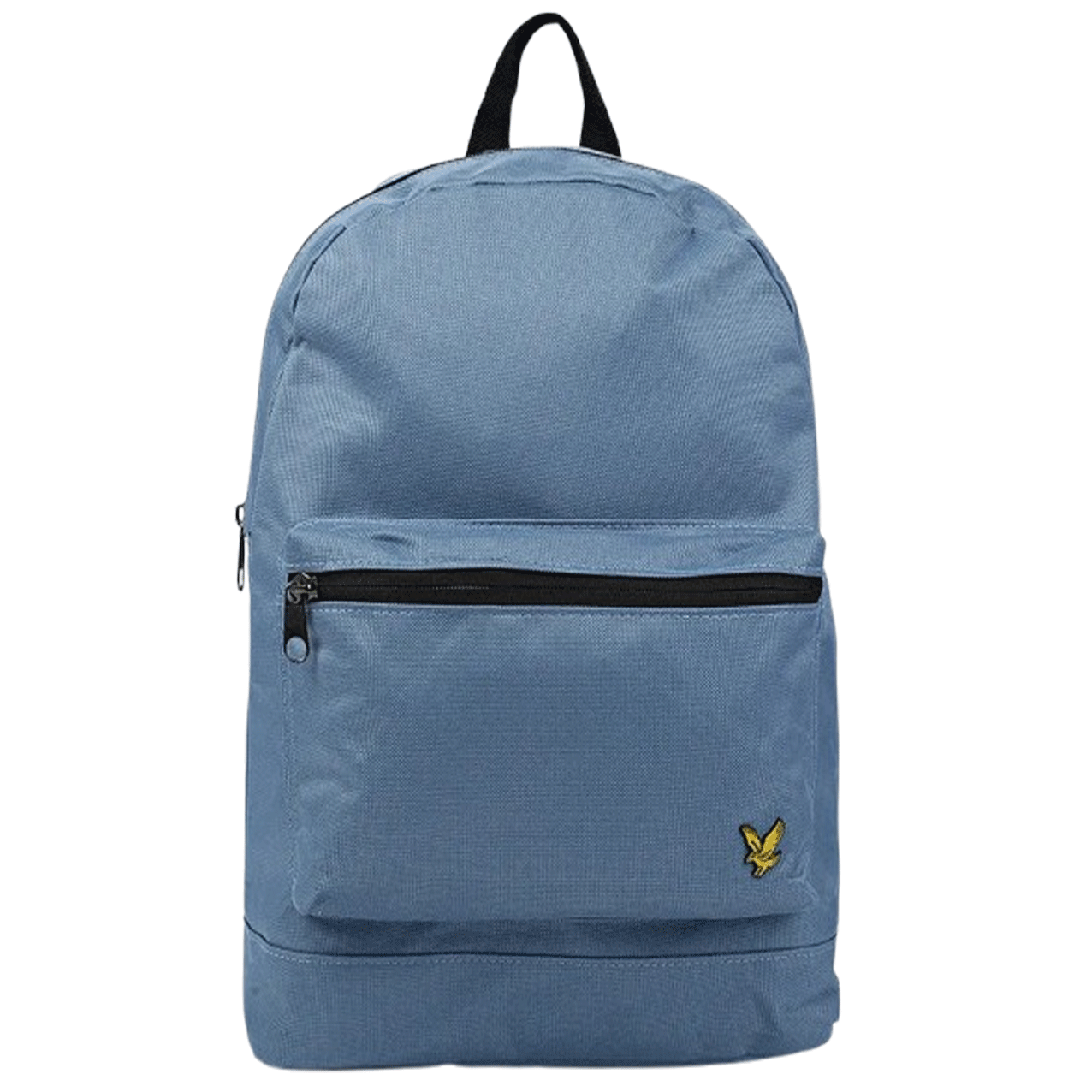 Lyle & Scott CORE BACK PACK NAVY BA900A-Z99