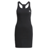 Adidas RACER BACK DRESS BLACK GN2878