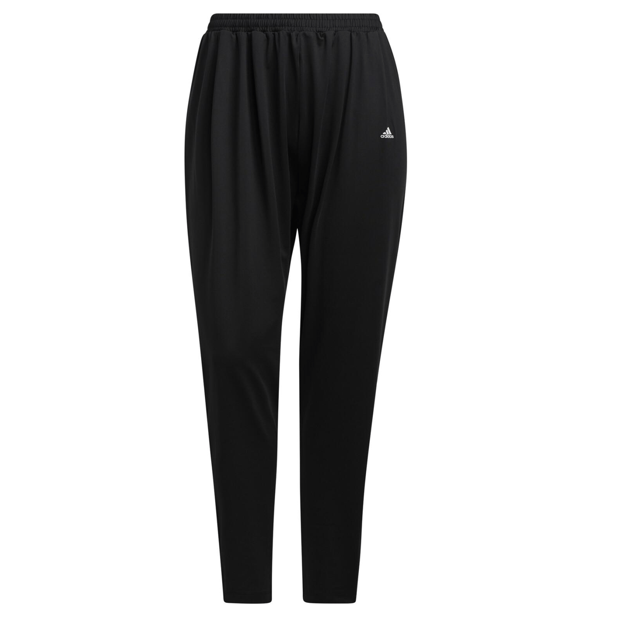 Adidas  YOGA PANT BLACK GT3007