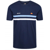 Ellesse BANLO TEE NAVY SHN07027-429