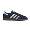 ADIDAS HANDBALL SPEZIAL NAVY/BLUE BD7633