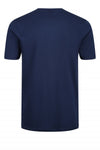 Ellesse BANLO TEE NAVY SHN07027-429