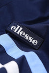 Ellesse BANLO TEE NAVY SHN07027-429