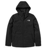 THE NORTH FACE  ALL TRN JACKET NAVY NF0A2VECLMW