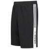 Adidas Mens Originals Shorts 3 Stripes Casual Cotton Shorts  GL7812 freeshipping - Benson66