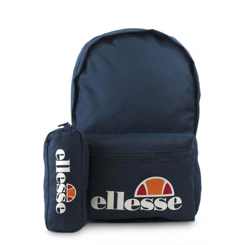 Ellesse regent online backpack