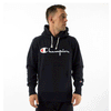 Men&#39;s  Champion Hoodie   Europe crewneck small logo   212574-F19-KK001 freeshipping - Benson66