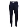 Hugo BOSS Mens Cotton-Blend Piqué Logo Tracksuit  50460273-424 freeshipping - Benson66