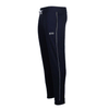 Hugo BOSS Mens Cotton-Blend Piqué Logo Tracksuit  50460273-424 freeshipping - Benson66