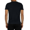 Tommy Hilfiger Men&#39;s Lines T-Shirt MW0MW11465-403 freeshipping - Benson66