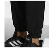 adidas Mens Joggers Grey ID Sport Sweat Pants Jog Jogging Tracksuit Bottoms DQ3057 freeshipping - Benson66