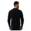 Champion  Sweatshirt  Europe crewneck small logo   212576-F19-KK001 freeshipping - Benson66