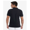 Nike Mens Polo Shirt T-Shirt Pique Retro Originals T Shirt 411482-010 freeshipping - Benson66