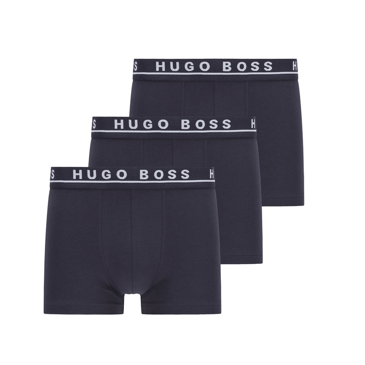 Boss best sale underwear sale