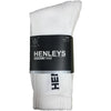 Henleys 5Pairs Men Women Socks Cotton Causal Sports Gym Running H7AR0001 freeshipping - Benson66