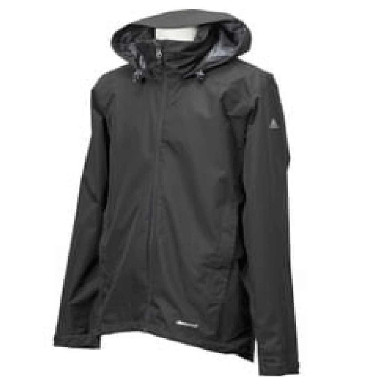 Adidas wandertag gore best sale tex jacket