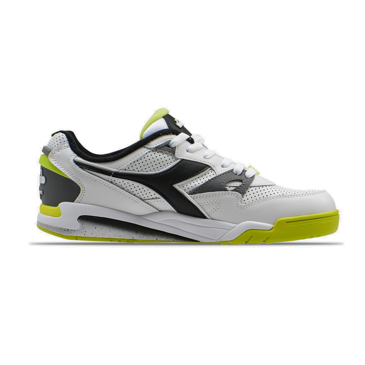 Diadora sportswear 2025 rebound ace
