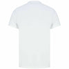 Fred Perry Ringer  Short Sleeve T-Shirt  M3519-100 freeshipping - Benson66