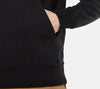 THE NORTH FACE HOUSE WITH DREW PEAK HOODIE NF00AHJY