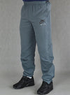 Mens New Nike Air Tracksuit Woven Cuffed Bottoms Joggers  630824-021