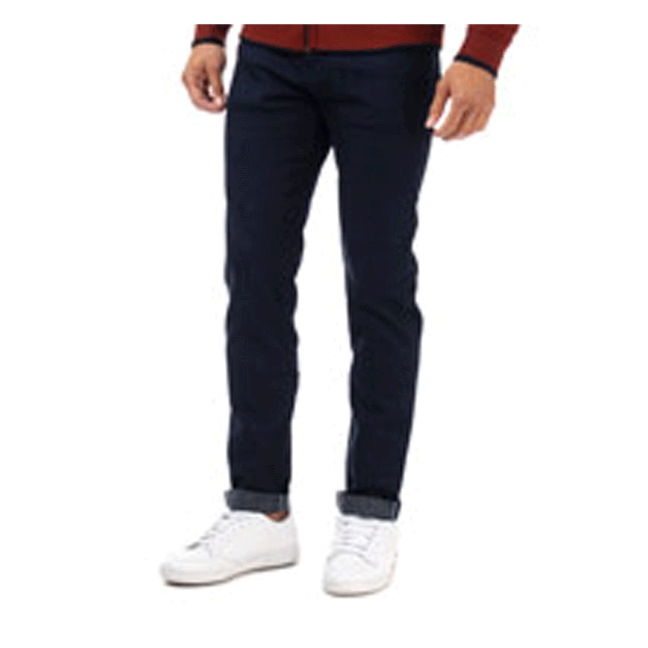 Ted baker 2025 mens jeans