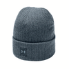 Under Armour Mens Beanie 1318517-073
