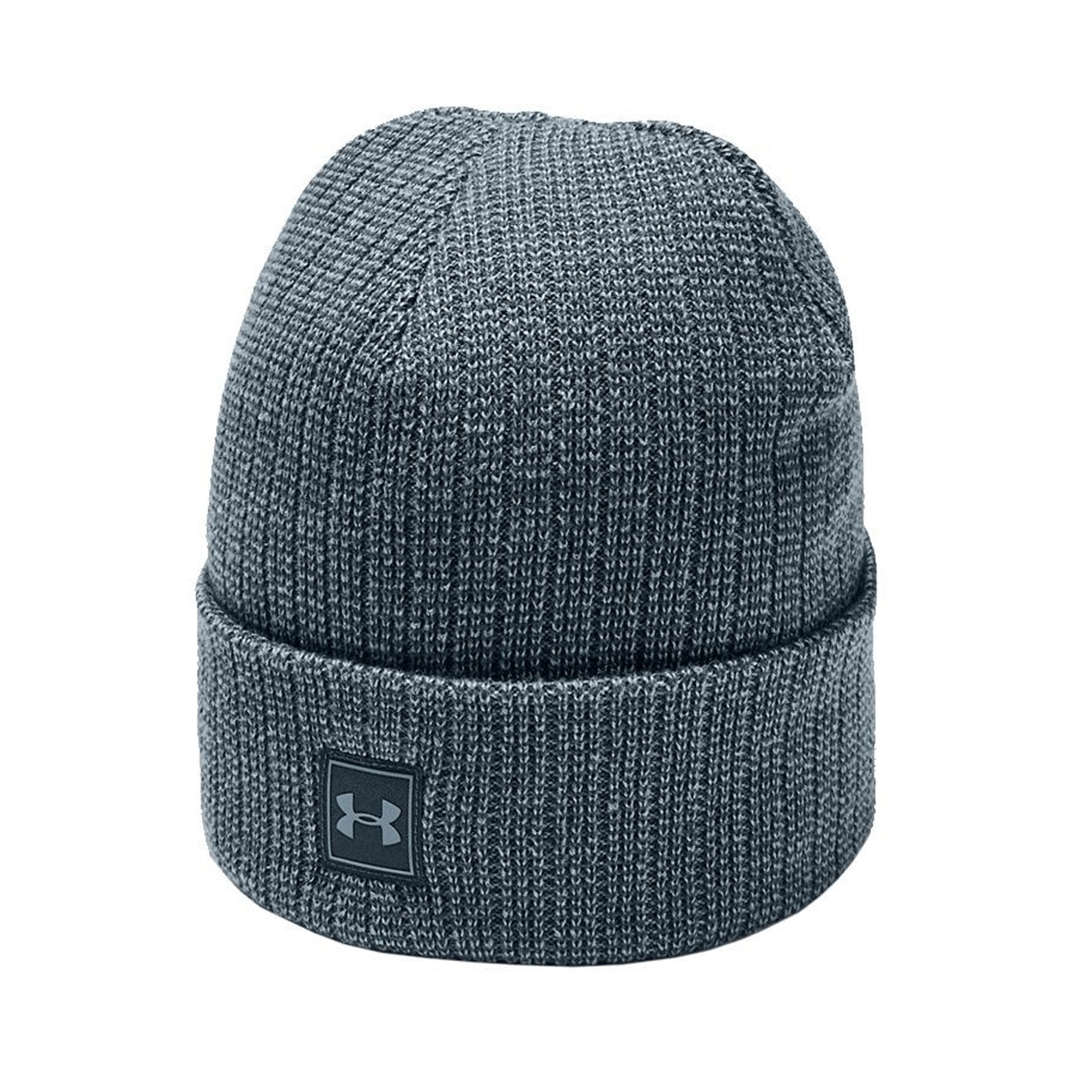 Under armor men's beanie Clearance