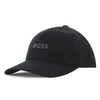 BOSS BASEBALL CAP 50468094-002
