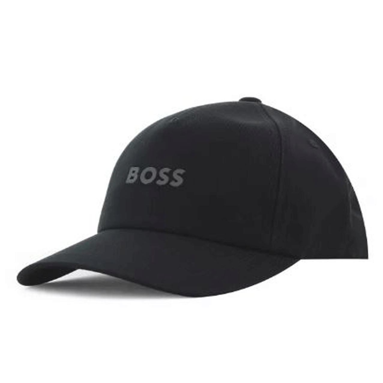 BOSS BASEBALL CAP 50468094-002