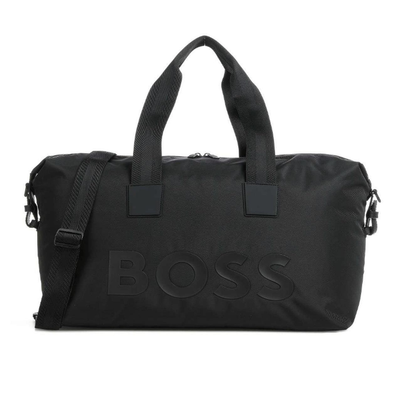 Weekender bag online hugo boss