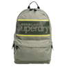 SUPERDRY Arch Montana Backpack M9110073A-S0N