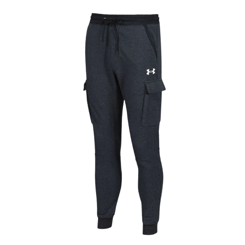 UNDER ARMOUR CARGO TRACK BOTTOM S 1370147 001 freeshipping