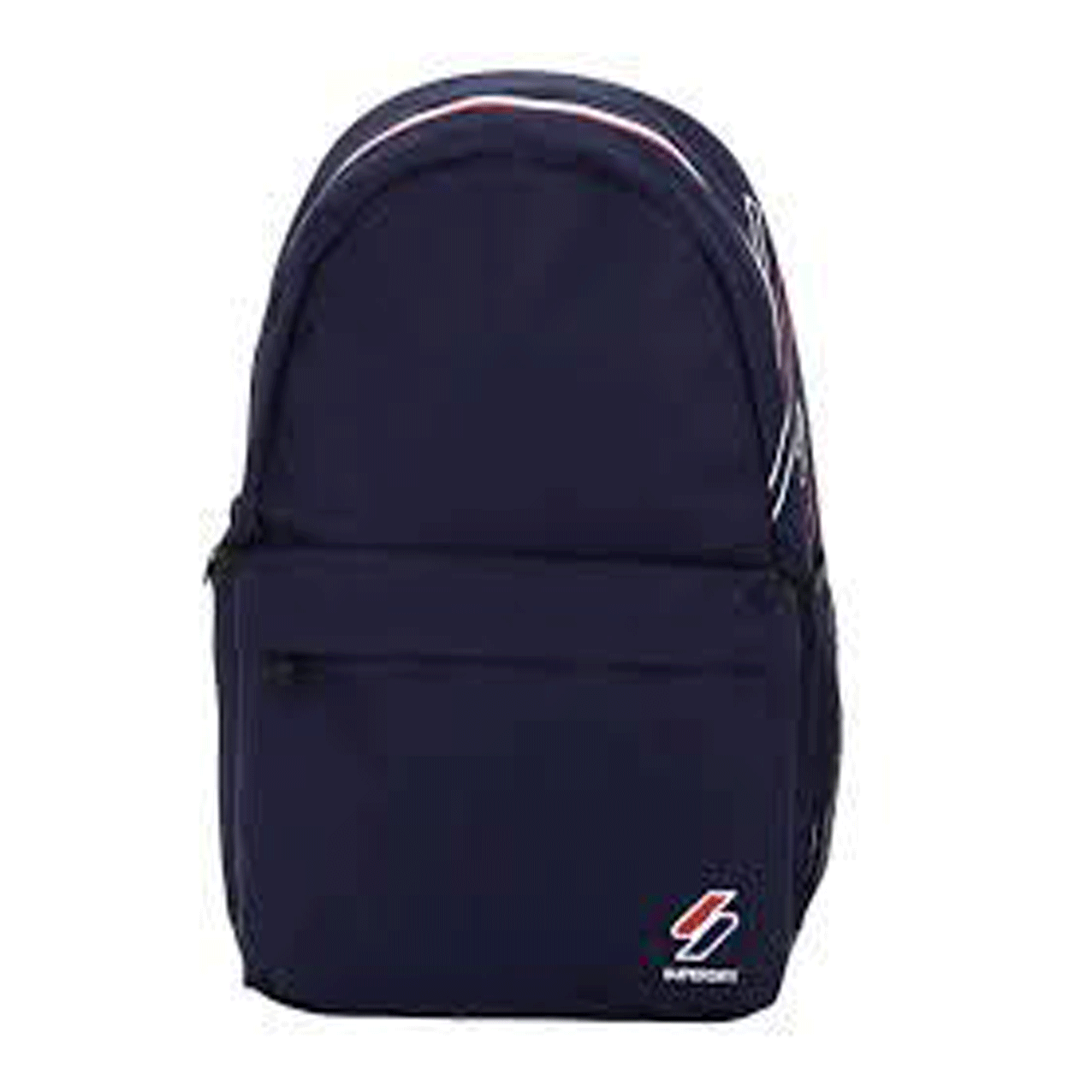 SUPERDRY Arch Montana Backpack M9110399A-JKE