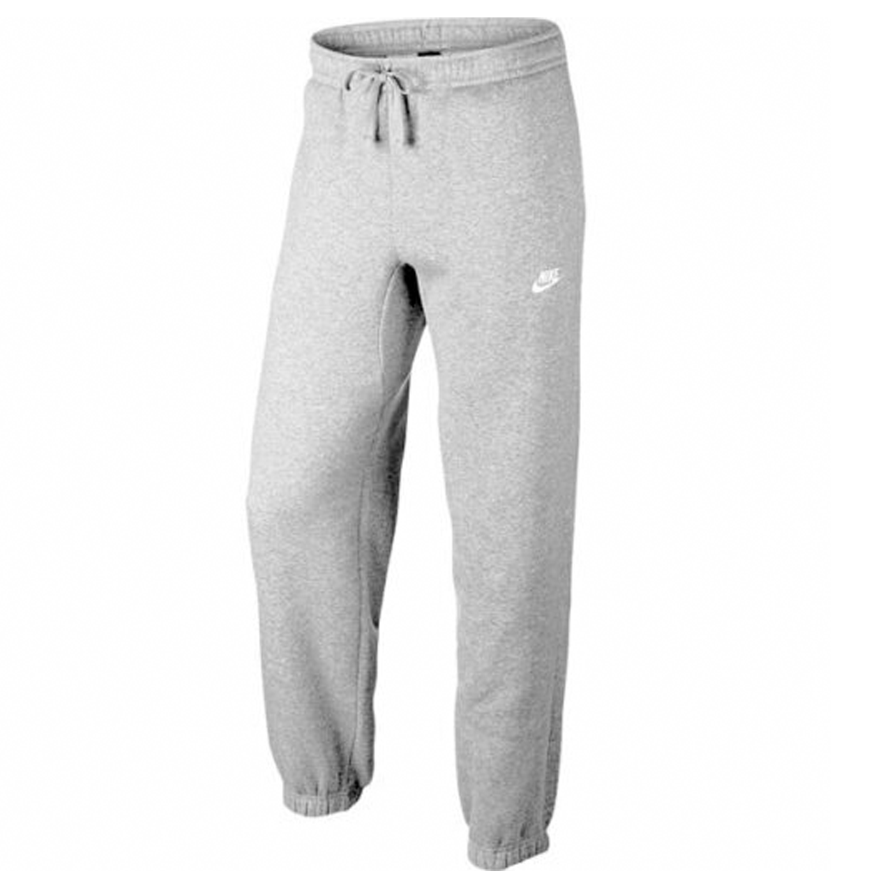 Nike Mens Joggers Sweatpants Fleece Pants  804406-063