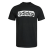 Adidas M Brshstrk V4 T Logo Tee GL3034