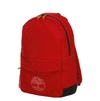 Timberland CLASSIC BACKPACK RED  A1CLG-625