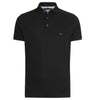 Tommy Hilfiger Polo Men&#39;s Core Logo T-Shirt MW0MW17771-BDS