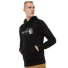 THE NORTH FACE HOUSE WITH DREW PEAK HOODIE NF00AHJY