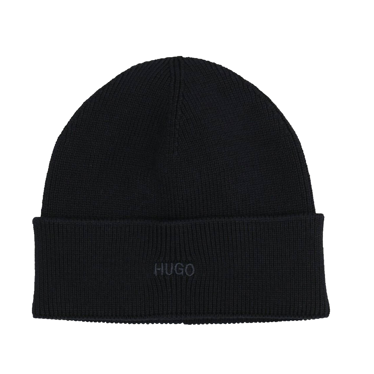 Boss wooly shops hat