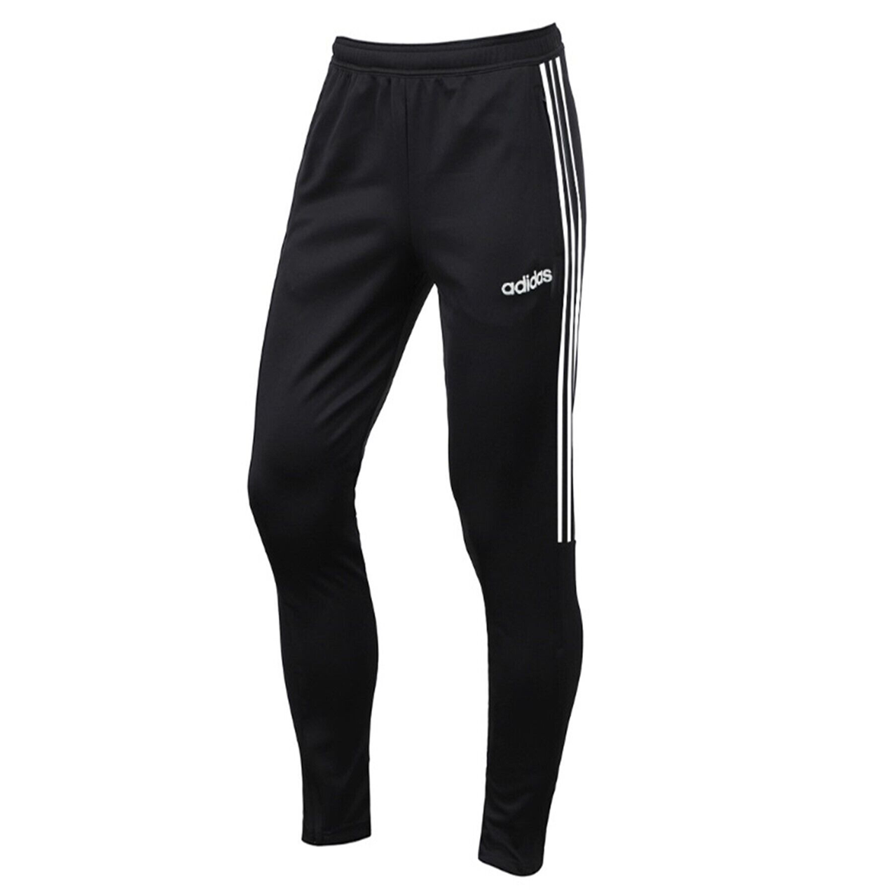 Adidas sales sereno pants