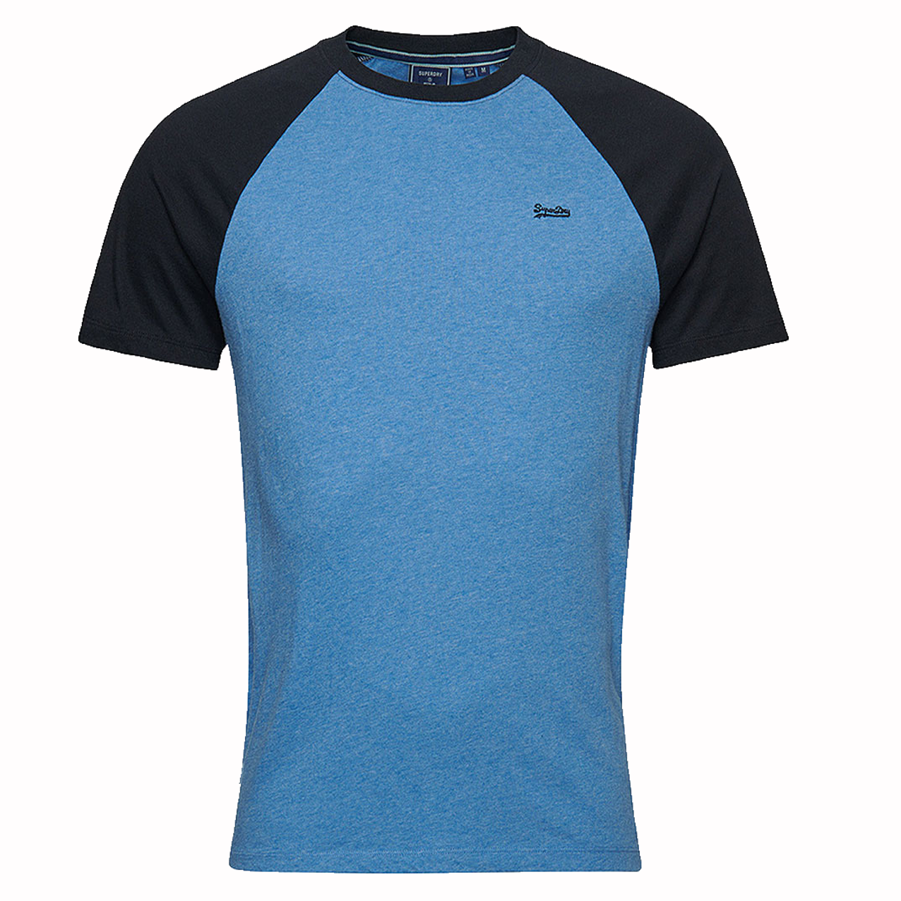 Baseball tee hot sale short sleeve