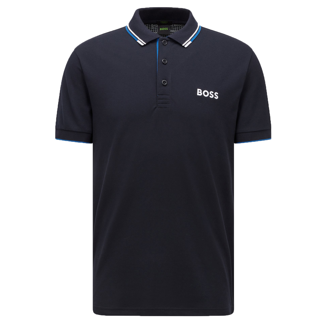 BOSS Paddy Pro Polo Shirt  50469102-402