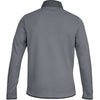 Under Armour Mens Sweatshirt Sweater Storm Fleece  1317345 freeshipping - Benson66