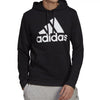 ADIDAS BADGE OF SPORT FRENCH TERRY HOODIE GK9220