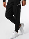 HUGO BOSS LONG SET 2 BLACK 50485924-001