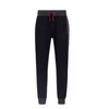 Hadiko Batch Jogging Pant   50442739-001 freeshipping - Benson66