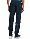 Mens New Nike Air Tracksuit Woven Cuffed Bottoms Joggers  603260-452