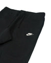 Nike Mens Joggers Sweatpants Fleece Pants  804406-010