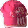 Adidas Kids Infants Cap Head Cover Hat Disney Winnie The Pooh Caps V37292