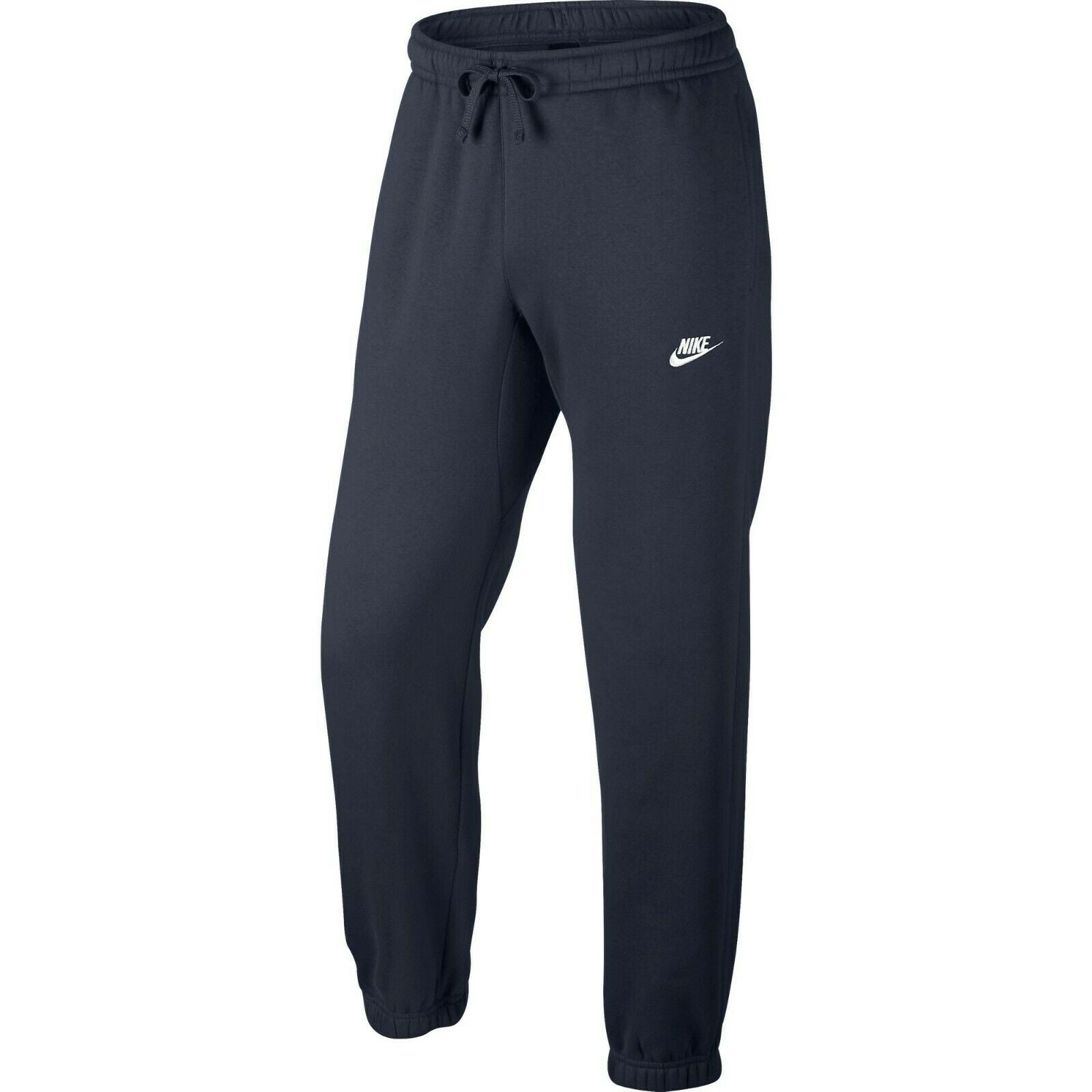 Nike Mens Joggers Sweatpants   804406-451